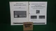 Vintage Nutone Wall Mount Radio-Intercom Service Manuals IMA-303,313,323,IM-303
