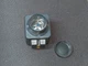 Videology 24C708AF Full HD Webcam for Facial Photo IDs Tested Working