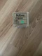 New IA-28 Nutone Door Chime Module, IMA4406 IMA3303 IM5000 IM4006 IM3003 BK06