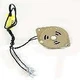 Viking Electronics Q170600 Ringer for K-1900D
