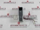 L-1 Identity Solutions 4GFXLSP 4G V-Flex Lite Fingerprint And Card Reader-Read