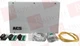VALCOM V-ACS45 / VACS45 (NEW IN BOX)