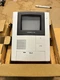 GH-1MD aiphone NEW