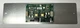 Gilbarco Encore Intercom Board - M14595A002 Call Interface Board