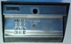DKS Doorking 1504-080 Housing With PCB: 1506-010