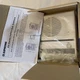 Aiphone AX-A Indoor Sub Station White NEW