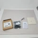 Siemens XTRI-D Fire Alarm Intelligent Interface Dual Module NEW in Box