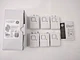 GE Personal Security Window and Door Alarm, 6, Kid Proof, Protection, Burglar,