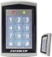Seco-Larm SK-1323-SPQ ENFORCER Sealed Housing Weatherproof Outdoor Access Keypad