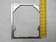 MR8 M&S Mounting ring for Intercom 8" Speaker N38, N48, N68RS