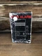 Vintage Radioshack Door Alarm 49-421A (Open-Box)