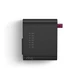 	Ring Access Controller Pro 2 &ndash; Professional installation recommended	
