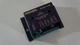 Viking C-200 Door Single Entry Controller - New NB
