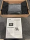 AMX MVP-9000i 9&rdquo; Modero ViewPoint Touch Panel with Intercom Black (FG5967-01)