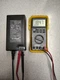 Genuine Aiphone Model PS-1820 Power Supply 18V 2A - Preowned Tested & Working