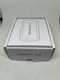 UHPPOTE RFID Card Reader Model HBK-D01 for Access Control System With Manual