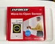 Seco-Larm Enforcer Wave-to-Open Senso (SD-927PKC-NEQ)