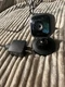 Blink BCM00300UB Mini Indoor 1080p Wi-Fi Security Camera - Black
