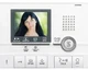 Aiphone GT-2C Color Video Tenant Master Station Intercom