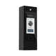 LiftMaster CAPXM Video Intercom Keypad Touchscreen RFID Wi-Fi myQ Community App