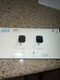 NEW Blink Mini Indoor 1080p Smart WiFi Security Camera 2-Pack Wired B07X27VK3D