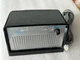ITT ORATOR Phone-Intercom Amplified Speaker Box 010700-00A BLACK USED