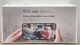 Blink Mini Indoor HD Smart Security Camera - Pack of 2 （Factory sealed new）