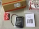 Retekess T-AC04 Access Control Keypad IP68 Waterproof Metal PIN Code RFID 125KHz