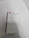 Safety Technology International SS2329PO-EN Emergency Power Off Push **NOS**
