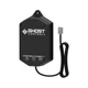 GHOST CONTROL Multi Connect Kit Automatic Gate Opener System w/ Bluetooth Access