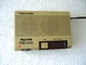 Vintage Realistic Model No.43-207A Plug N Talk FM Wireless Intercom " Great Item