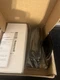 Honeywell OP30HONS OmniProx Mullion Mount Proximity&nbsp;Reader w 3 Bezels