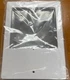 DMC1HRWS M&S Systems Surface Mount Patio Enclosure NEW IN BOX