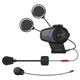 Sena 10S Headset/Intercom (Dual)