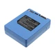Battery for Eufy E330,eufyCam 3,S230 3-in-1 Video Smart Lock a,S330,T8520,T8520S