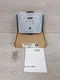 HID VertX WISENET V100 70100AEP0N-H003 FW:6081-501-227 DOOR/READER INTERFACE