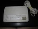 Realistic Radio Shack Wireless FM Intercom Extension - Model 43-204