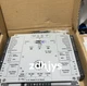 New HID Vertx V100 Vertx EVO V100 Door/Reader Interface  By Fedex or DHL#