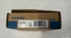 Aiphone LE-D Surface Mount Door Station