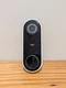 Google Nest Hello Smart Wi-Fi Video Doorbell (NC5100US)
