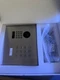 New Open Box - DoorBird D1101KH Classic Surface-mount IP Video Intercom
