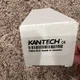 Kantech TREX-XL2 Exit Detector White NEW