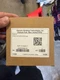 Siemens XTRI-D Fire Alarm Intelligent Interface Dual Module NEW FIRE ALARM MC