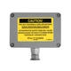 Linear MCS302210 300MHz Gate Safety Edge Transmitter, 109950/302850 Compatible