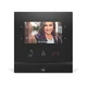 Anixter 01935-001 2N Indoor Compact Video Answering Unit 4.3" Color Display