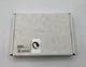 Interlogix GE NetworX NX-1710E Single Door Control Module