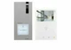 Comelit HFX-7000M 1-4 Family Wi-Fi Video Intercom Kit