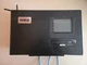 HME EOS HD BASE6200 | Wireless Drive Thru Intercom Base Model 1401