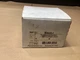 PASS & SEYMOUR LEGRAND 93420-1 Fluorescent Dimmer 1000VA 40W #112L88-CI