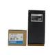 OMRON E3K-R10K4 24-240VDC/AC NSMP